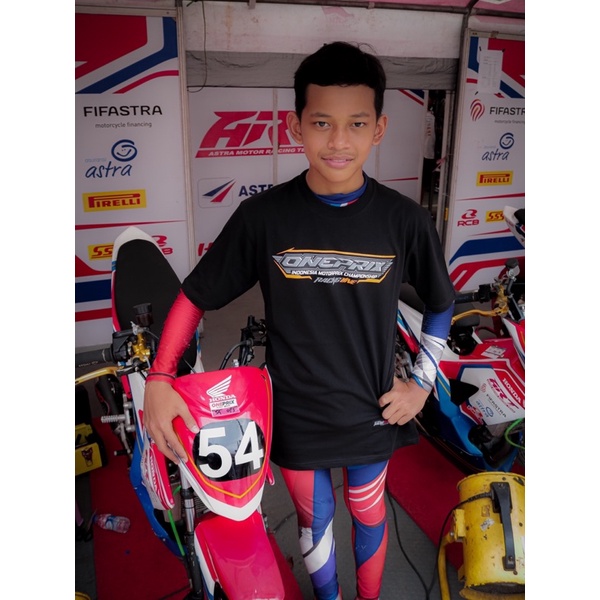 Kaos Racing Line Original OnePrix TRL-24