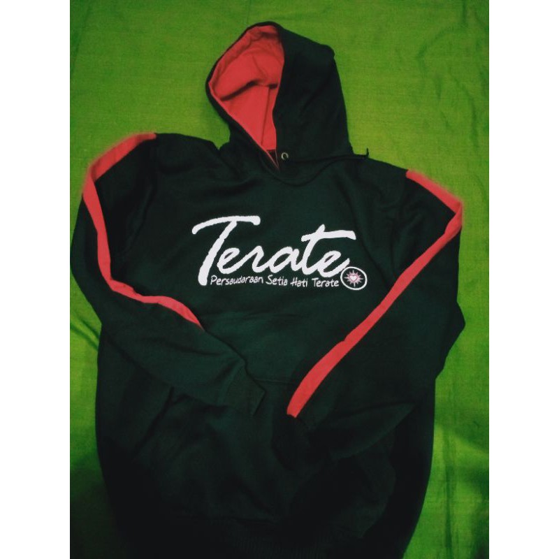 switer psht jaket PSHT switer SH Terate