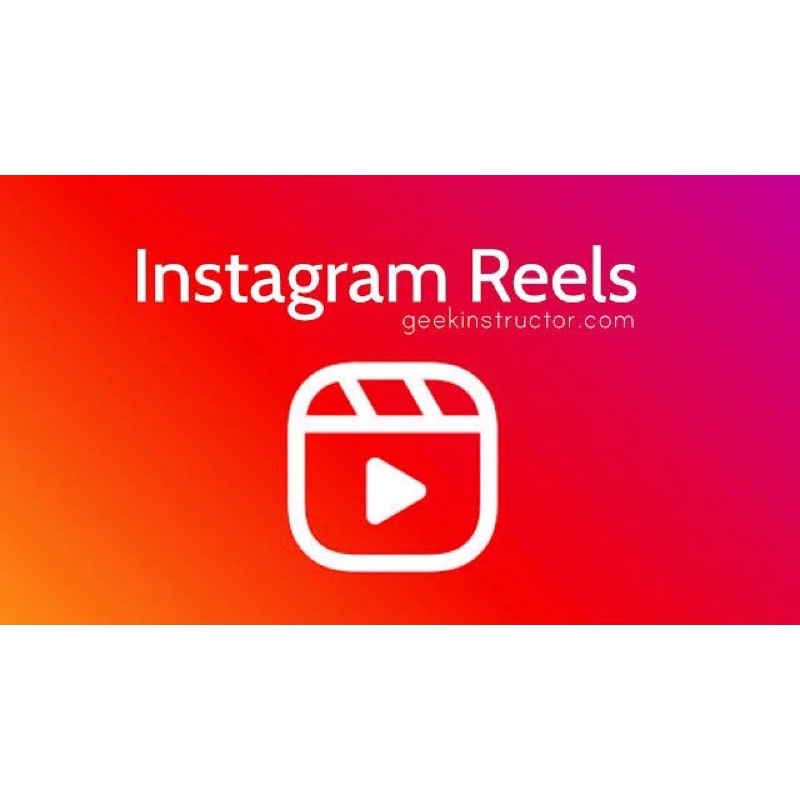 REELS VIEWS INSTAGRAM AKUN REAL&AKTIF||