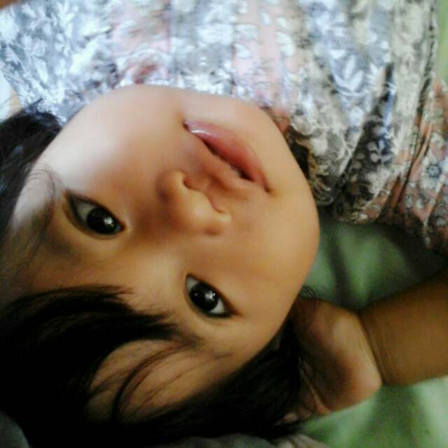 surya_nengsih