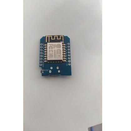 Model Baru.. Deauther phising wifi hack tools esp8266 nodemcu program
