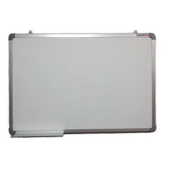 

Fd5Code Whiteboard kecil 20 x 30 cm Magnet Sakana(masakini)E7J5