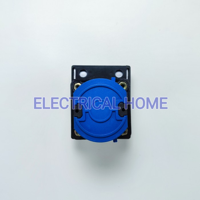 Selector Switch/ Cam Switch CA-109/1P SMC