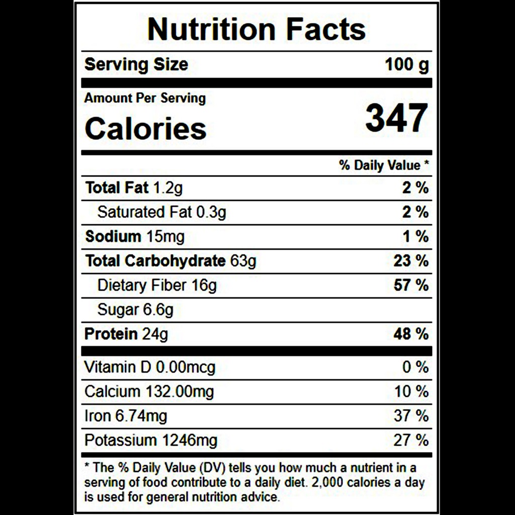 

Terlaris! KACANG HIJAU 2 KG - MUNG BEAN 2KG AUSTRALIA IMPOR