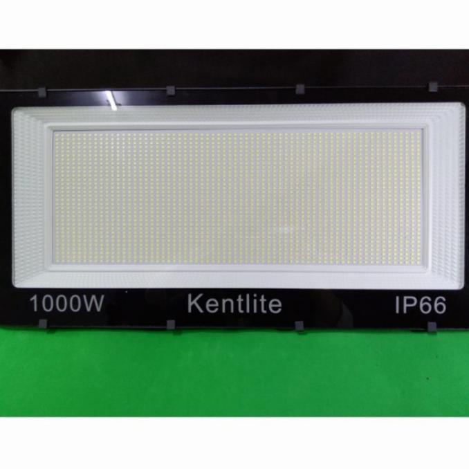 lampu sorot tembak led 1000w outdoor 1000 watt led sorot 1000watt