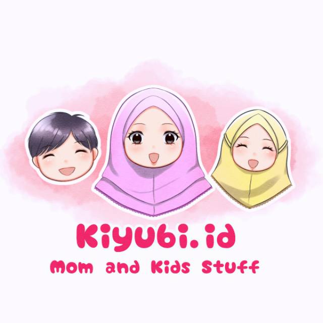 kiyubi.id