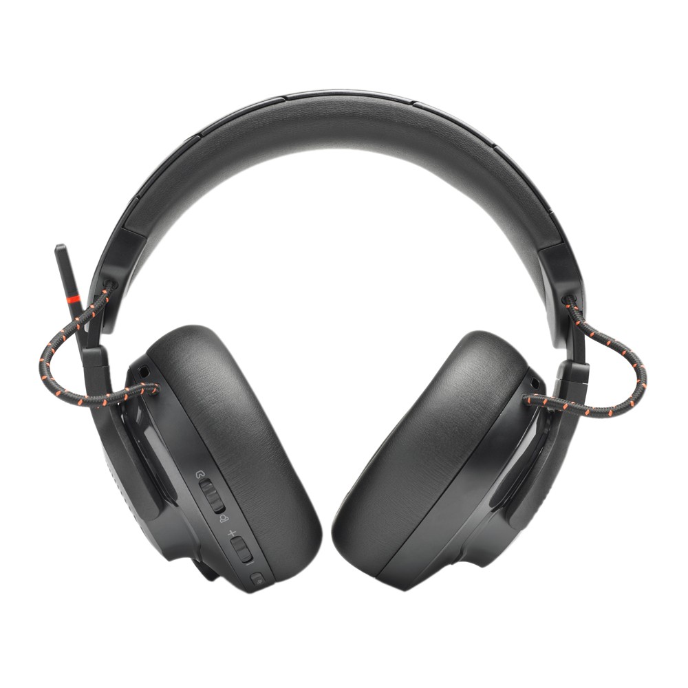 JBL Quantum 600 / Q600 Wireless Gaming Headset Headphone Garansi Resmi