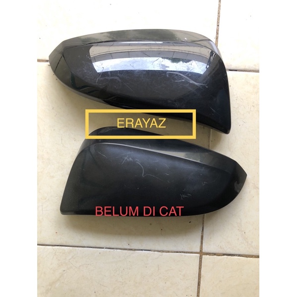 COVER SPION INNOVA REBORN BAHAN/POLOS TAHUN 2016 2017 2018 2019 2020 2021