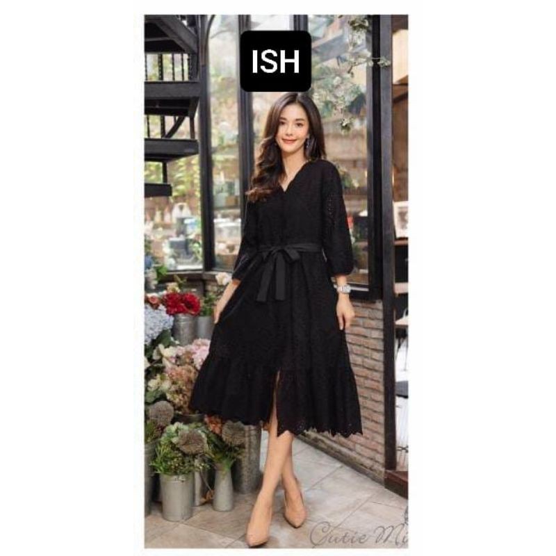 DRESS CUTIE MINUTE  BANGKOK