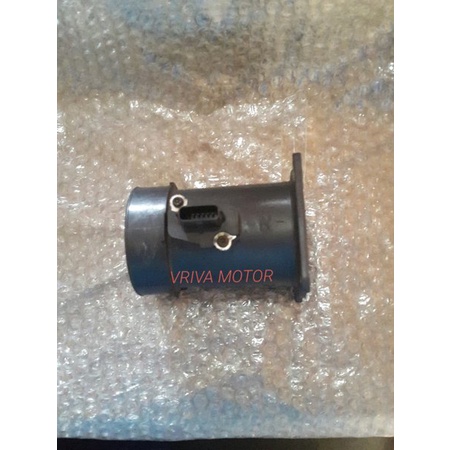 MAF nissan serena C24 Airflow Nissan Serena C24