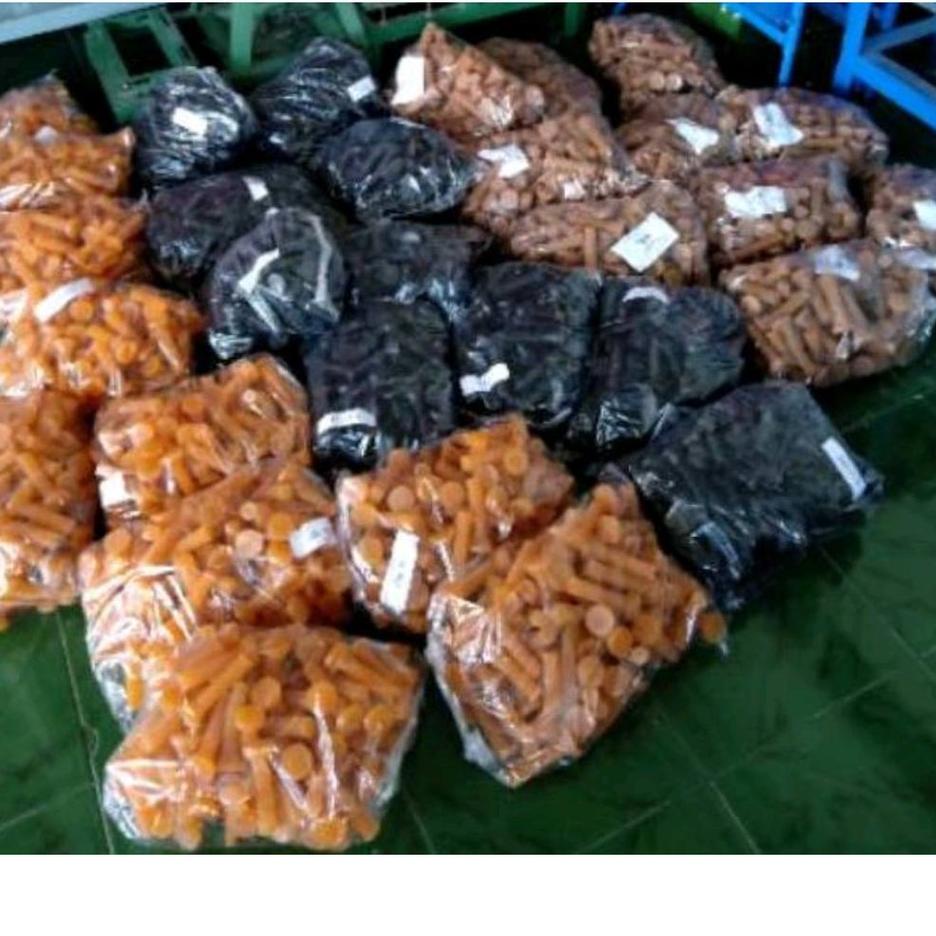 Lagi hoki,, KARET PENCABUT BULU AYAM ORI HIGH QUALITY / karet bubut ayam / karet mesin cabut bulu ay