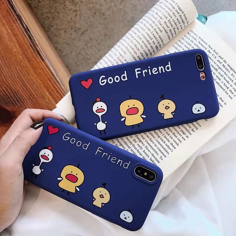 Fantastis 30 Contoh  Gambar Kartun Ayam Gambar Kartun Ku
