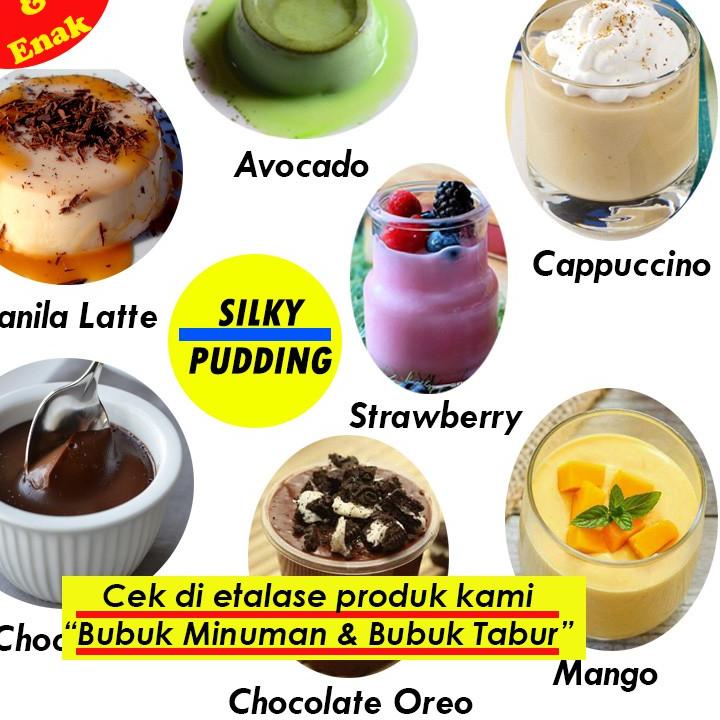 

Model Baru❆➨ MZQY0 ChaTraMue (cha tra mue) Thai Tea (Orenji) 100gr untuk 20-25 gelas 37 ➨Best Terlaris