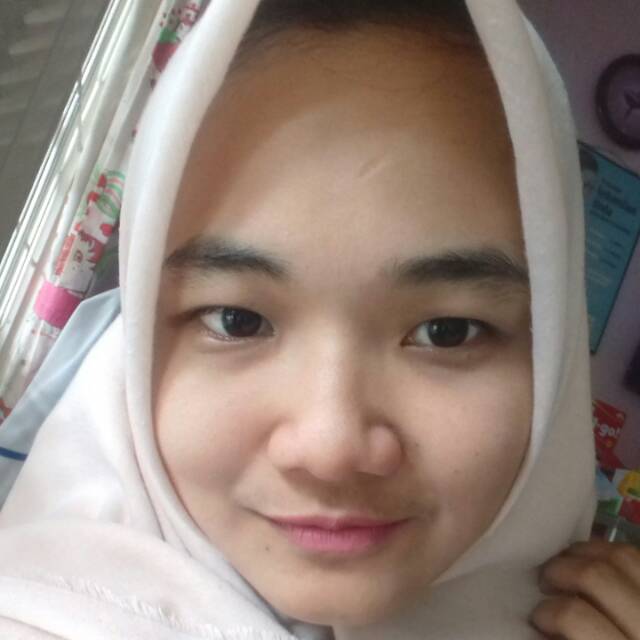 yuniardwifratiwi