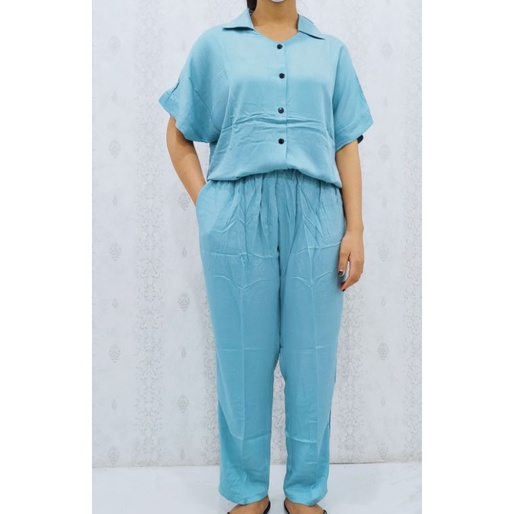 cp rayon twill ld 112