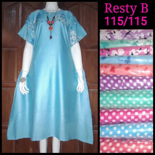 daster payung grosir