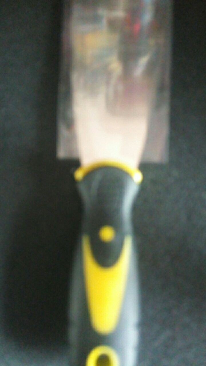 Kapi Cat Gagang Karet 2 Inch / Kape Cat