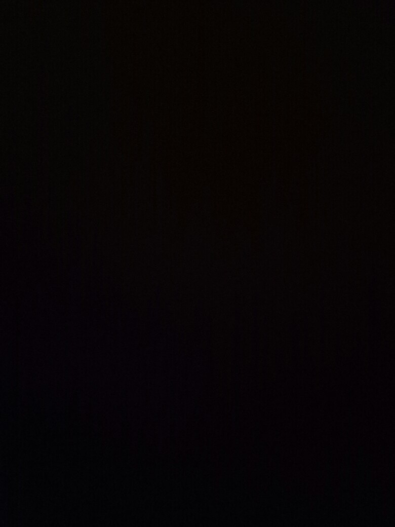 Mata Obeng Ketok Ph2 Tekiro