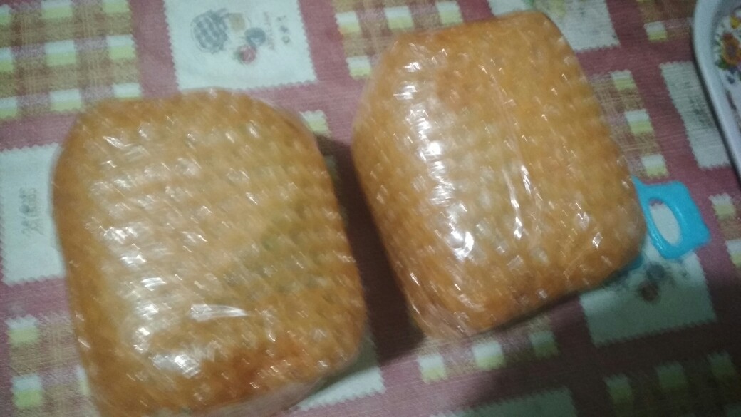 Toples Lebaran Bijian Shabby Segi Kecil Wys1224