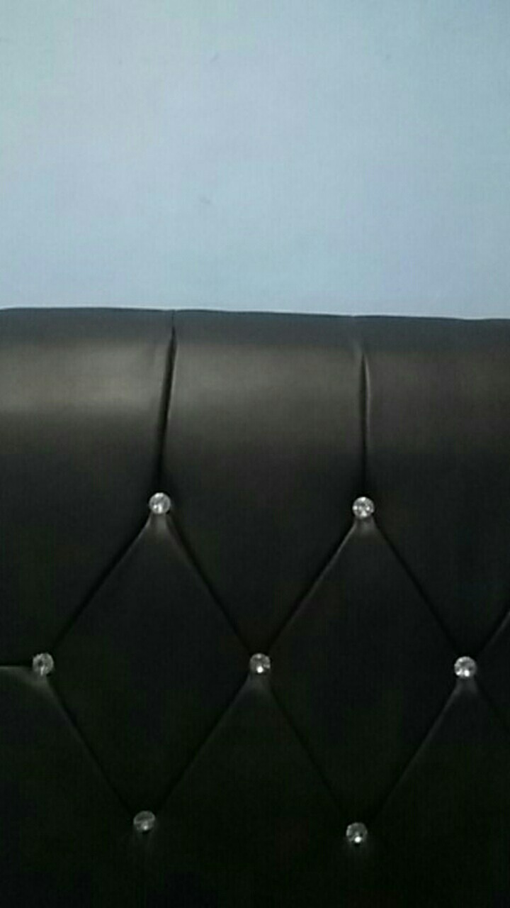 Kompor Pemanggang / Bakar Sosis Omicko 2 Tungku Lr Q2 B - Lrq2b Murah