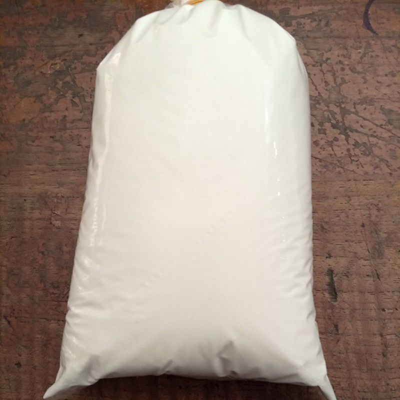

Krimer Bubuk / AVI Non Dairy Creamer 250 gr , 500 gr Repack