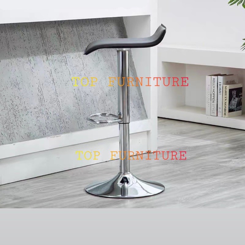 kursi bar kursi barstool kursi minibar kursi minimalis kursi hidrolik kursi cafe kursi makan kursi-4