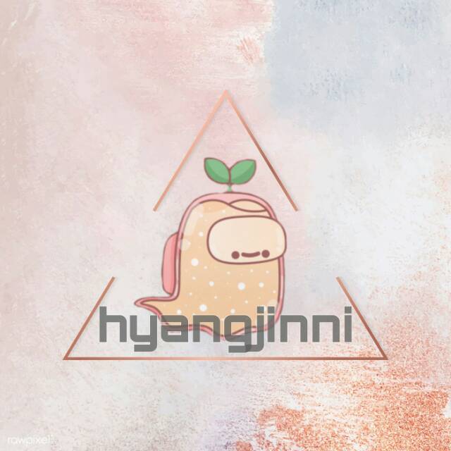 hyangjinni