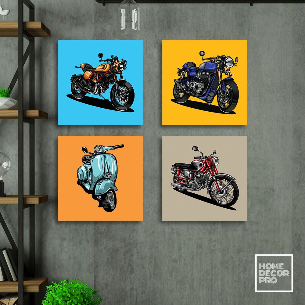 Jual Hiasan Dinding Poster Motor Klasik Modifikasi Dekorasi Caf Restoran Kamar Rumah V16 Indonesia Shopee Indonesia Jual Hiasan Dinding Poster Motor Klasik Modifikasi Dekorasi Caf Restoran Kamar Rumah V16 Indonesia Shopee Indonesia