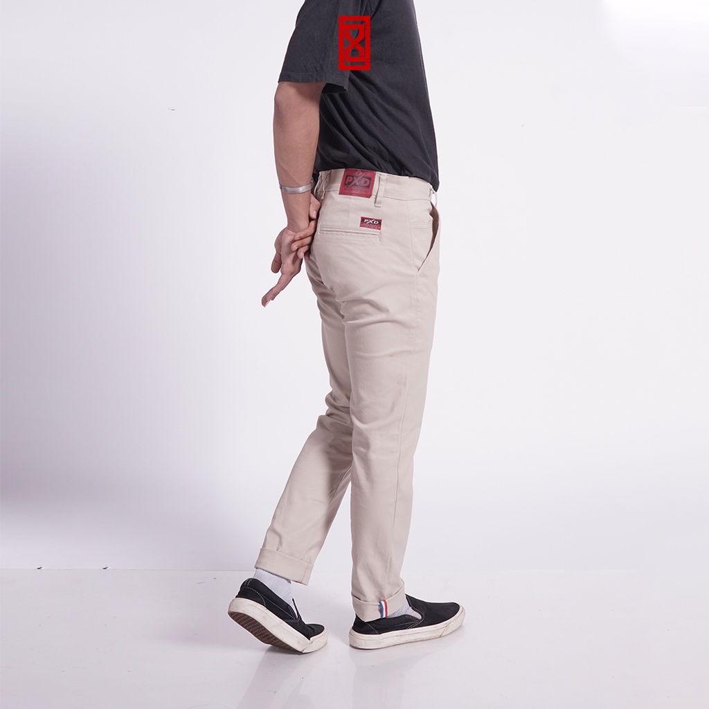 Celana Chino Premium Distro Celana Distro Celana Chino Celana Chino Distro Celana Chinos Panjang Merk PXD Celana Pria Celana Cino Celana Chino Celana Panjang Pria Distro Celana Cino Panjang Pria Celana Chino Pria Chino Pria Panjang Celana Panjang