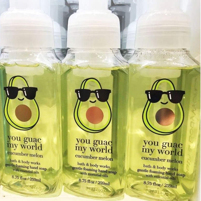 BATH &amp; BODY WORKS BBW CUCUMBER MELON SERIES SHOWER GEL BODY MIST WASH CREAM LOTION POCKETBAC SCENTPORTABLE SHOWER GEL BODY CREAM LOTION MIST WASH WALLFLOWER ROOMSPRAY SCENTPORTABLE GENTLE GEL DEEP CLEANSING GENTLE FOAMING CREAMY LUXE WALLFLOWER