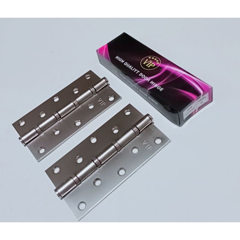 Engsel tebal 5 inch / engsel pintu 5 inch