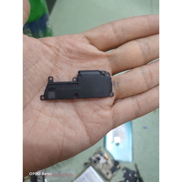 speaker musik redmi note 10 10s buzzer redmi note 10 10s speaker music redmi note 10 10s