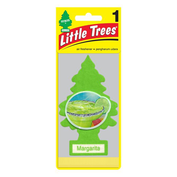 

Little Trees Margarita FREE ONGKIR