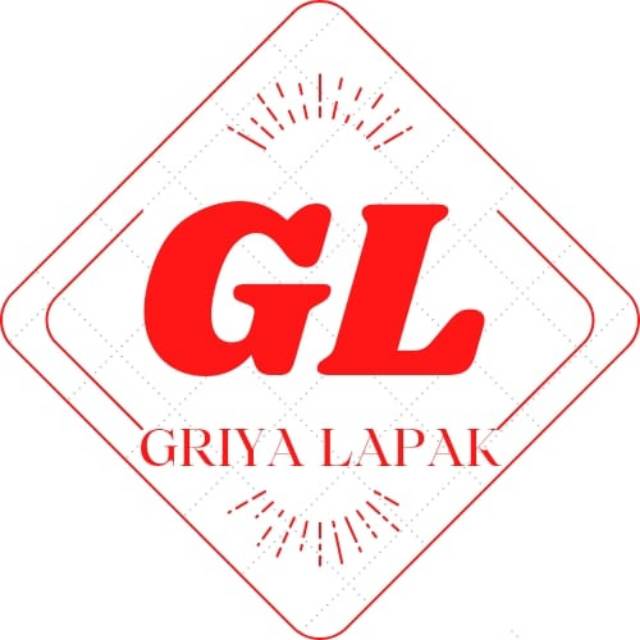 griyalapak20