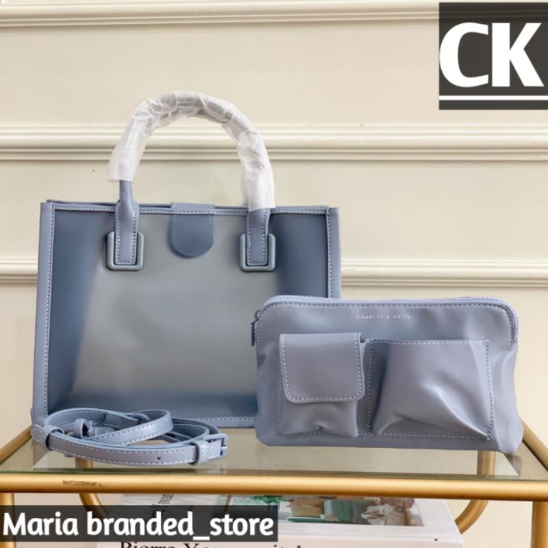 TOP HANDLE BAG/TAS HANDLE WANITA/TAS WANITA/TAS BRANDED,IMPORT,ORIGINAL