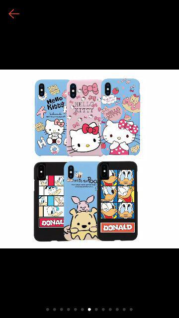 Samsung Galaxy S10 S10   S10e Spesifikasi  Fitur