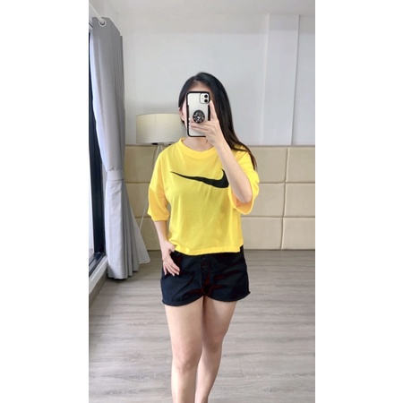real pic blouse atasan kaos casual wanita / atasan casual / atasan wanita