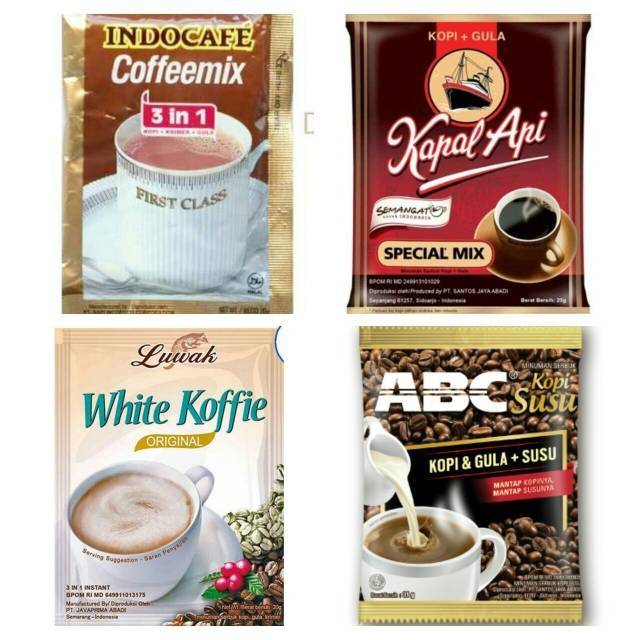 

Kopi 40 pcs harga promo