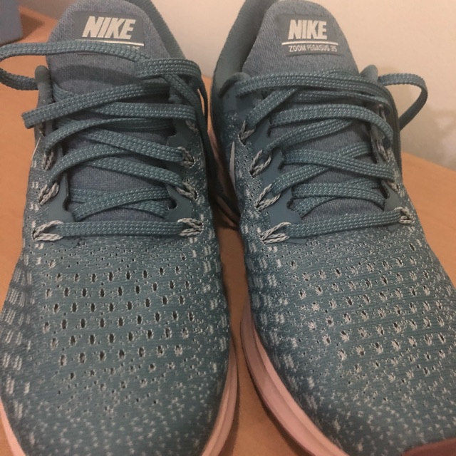 Nike -wnms nike air zoom pegasus 35
