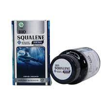 Obat Untuk impotensi, Tidak Tahan Lama, Kurang Gairah, Terapi Disfungsi Ereksi, Lemah Syahwat, Suple