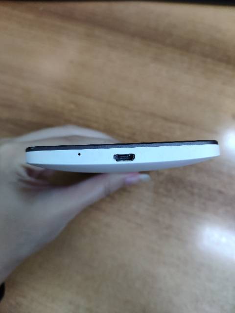 Asus Zenfone 5 T00f Second Shopee Indonesia