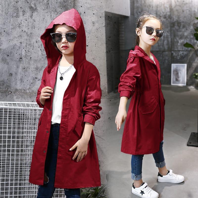 dress blezer anak// fashion anak//rompi anak