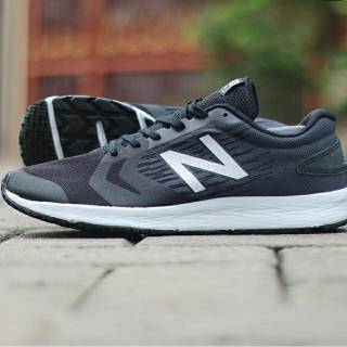New Balance Kadin Spor Ayakkabi 608 Wx608rb1 Trendyol