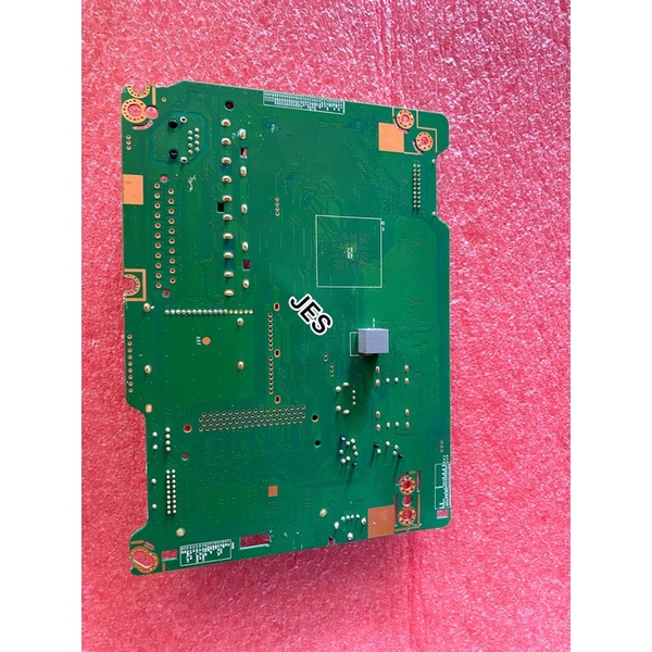 MAINBOARD/MONTHERBOARD SAMSUNG 40EH6030 NEW ORIGINAL