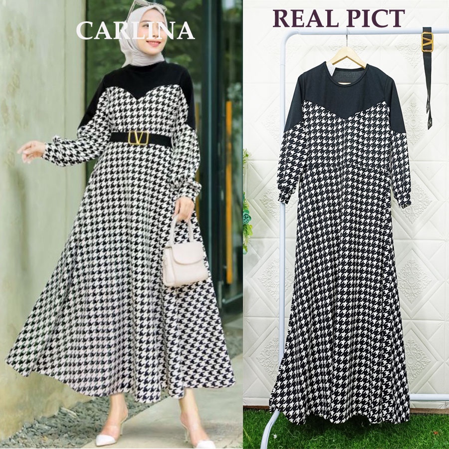 GAMIS NINDY HOUNDSTOUDE V BELT MAXY CARLINA