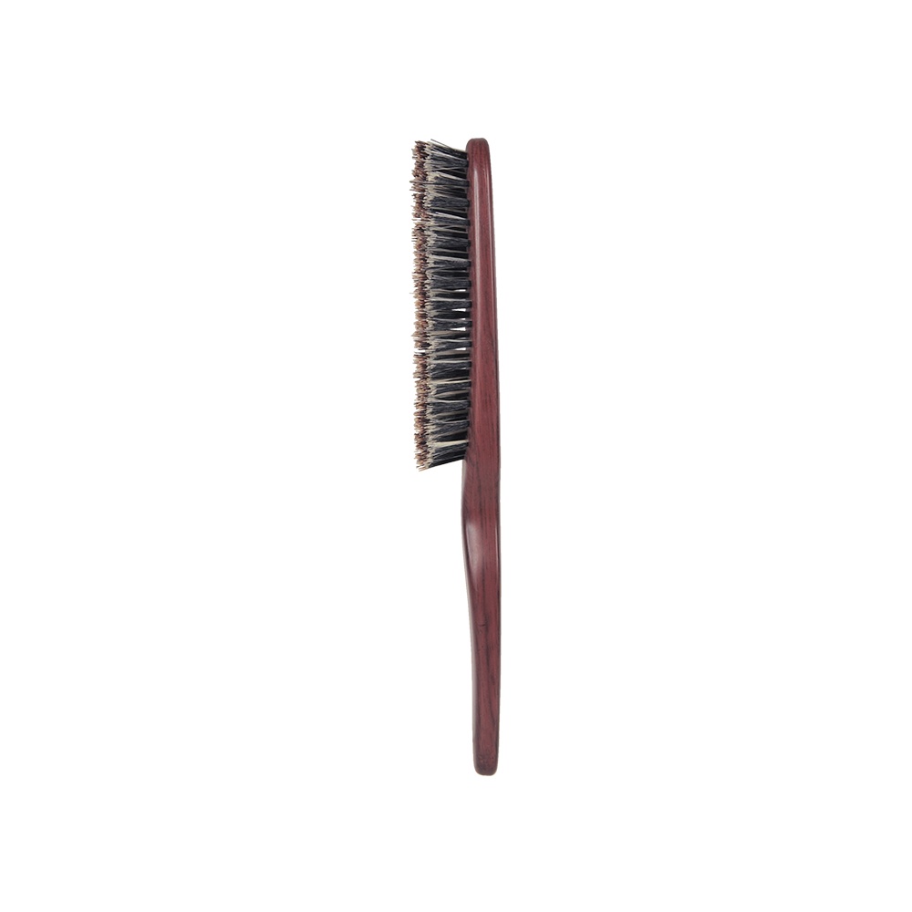 [Made in Japan] Sisir Bristle natural/ TX1100