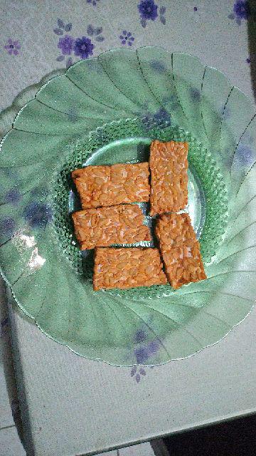 Onemoon Rosou Air Fryer Oa2 2.5l