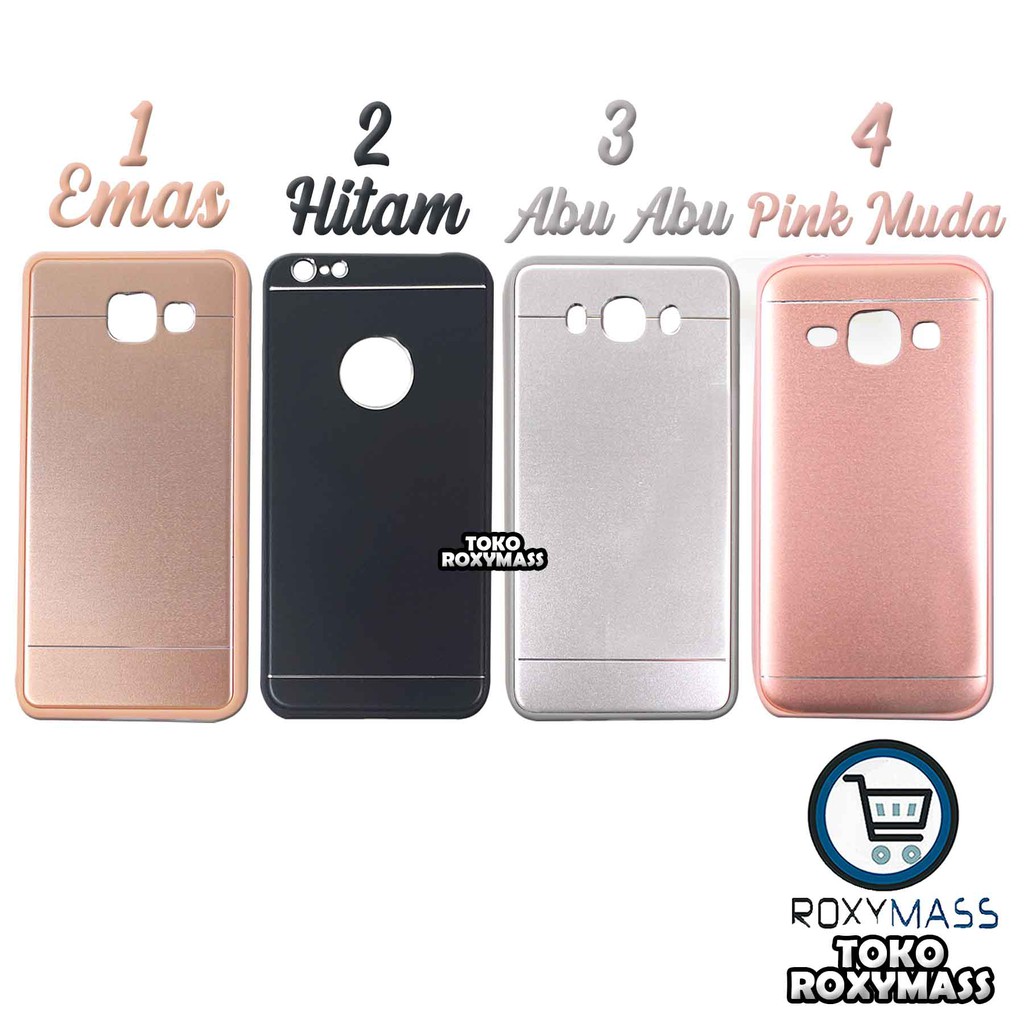 Hardcase SAMSUNG J5PRIME J32015 J22016 J22015 J12016 J1MINI A72016 A52016 A32016 IP 7G 7PLUS 7GPLUS