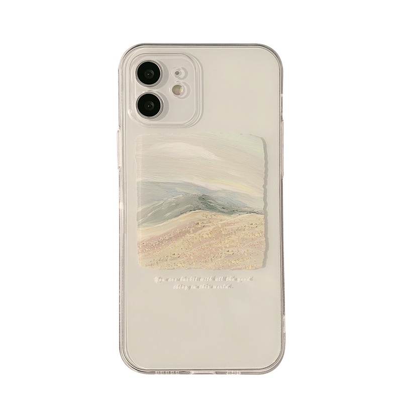 Case Untuk iphone 11 pro max xs max xr 12 mini 7 plus 12 pro max