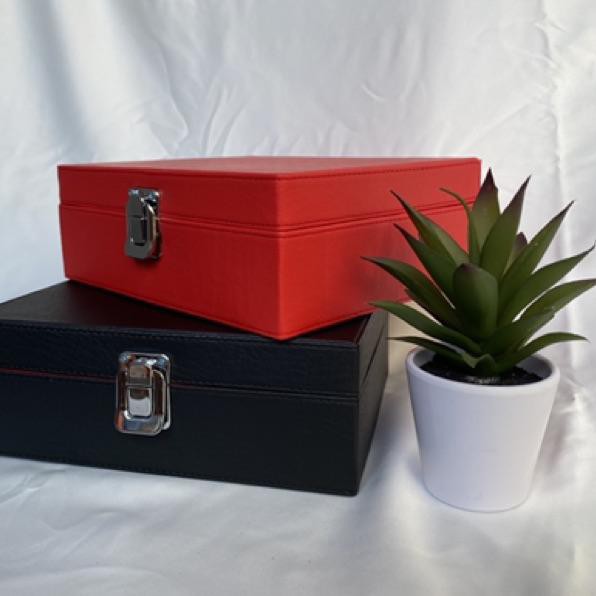 GROSIR  Tempat LM Emas Antam dan Dinar Investasi